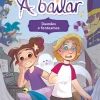 A bailar 2 - Duendes o Fantasmas