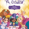 A bailar 3 - Nijinsky por sorpresa