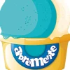 Abremente Desafíos · 9-10 años