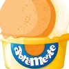 Abremente Desafíos · 8-9 años