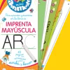 Abremente · Escribir y Borrar Mayúsculas