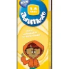 Abremente Fan · 5-6 años
