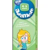 Abremente Fan · 4-5 años