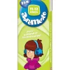 Abremente Fan · 11-12 años
