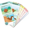Abremente Fan Baby · 1-2 años