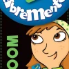 Abremente pocket: Zoom 6-9 años