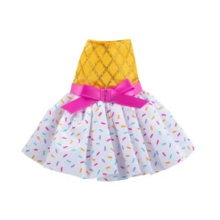 Accesorios · Ice Cream Party