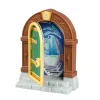 Accesorios · Magic Door