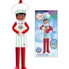 Accesorios · Magic Freeze Chef