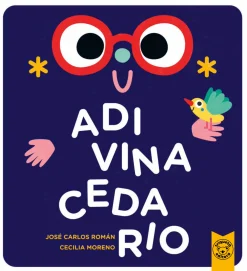 Adivinacedario