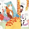 Adoptar un dinosaurio