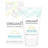 After Sun Organii 150 ml