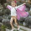 Alas Mystical Monarch 4-6 años · Great Pretenders