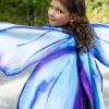 Alas Mythical Butterfly 4-6 años · Great Pretenders