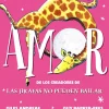 Amor