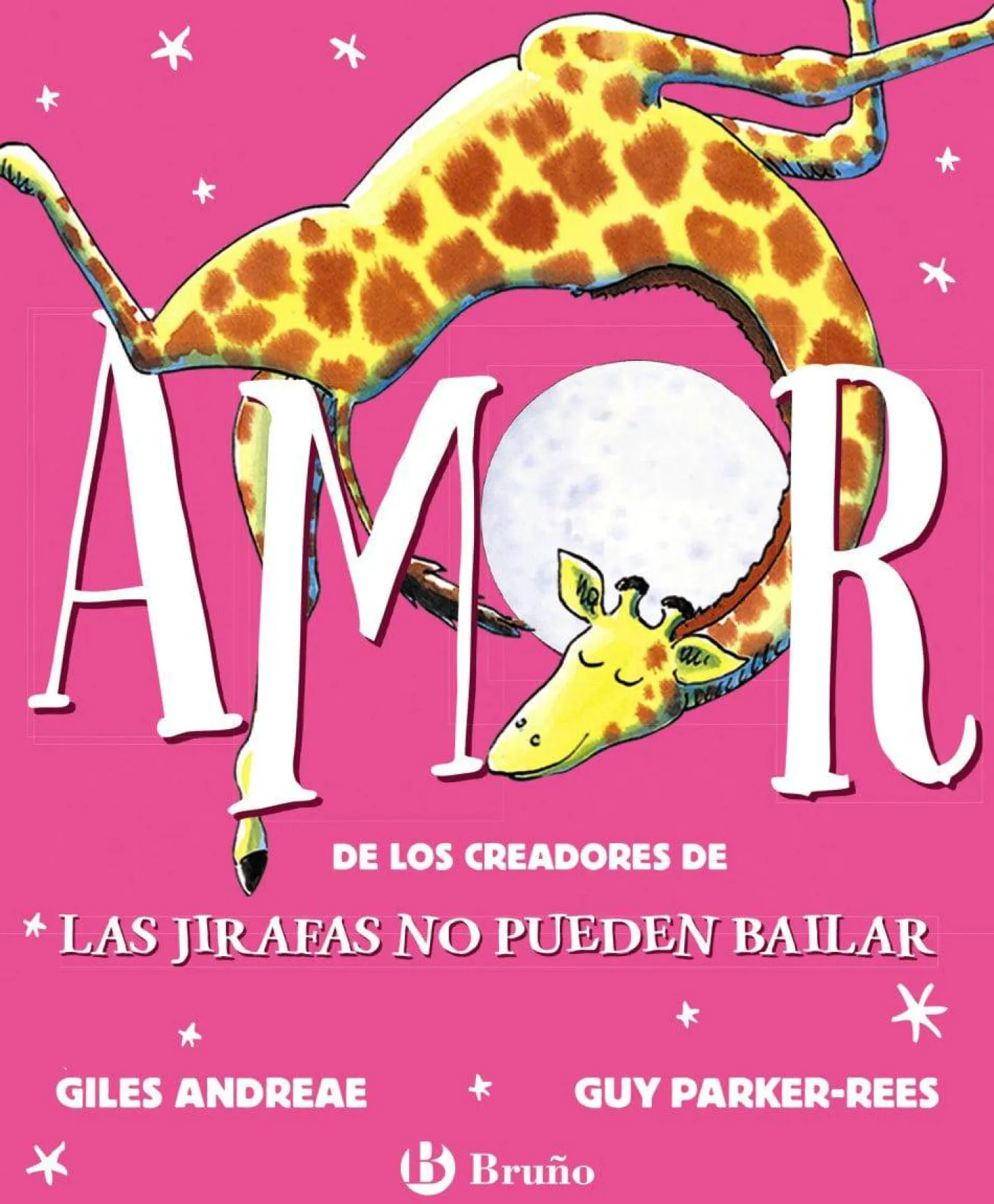 Amor