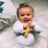 Ana Banana