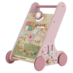 Andador Fairy Garden · Little Dutch