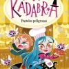Anna Kadabra 6 - Pasteles peligrosos