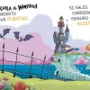 Aprender a leer en la Escuela de Monstruos 19 - Aperitivos Explosivos
