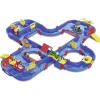 AquaPlay AquaPlay´nGo Waterway