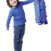 AquaPlay LockBox Waterway