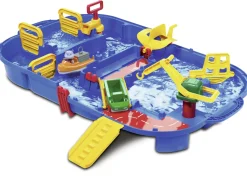 AquaPlay LockBox Waterway
