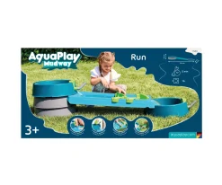 AquaPlay Mudway Run
