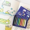 Aquarelas Butterstick Wet & Dry