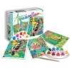 Aquarellum Grand Amazone