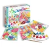 Aquarellum Grand Flores