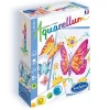 Aquarellum Mini Papillons