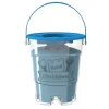 Arena Kinetica 500 g · Azul