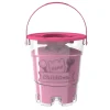 Arena Kinetica 500 g · Rosa
