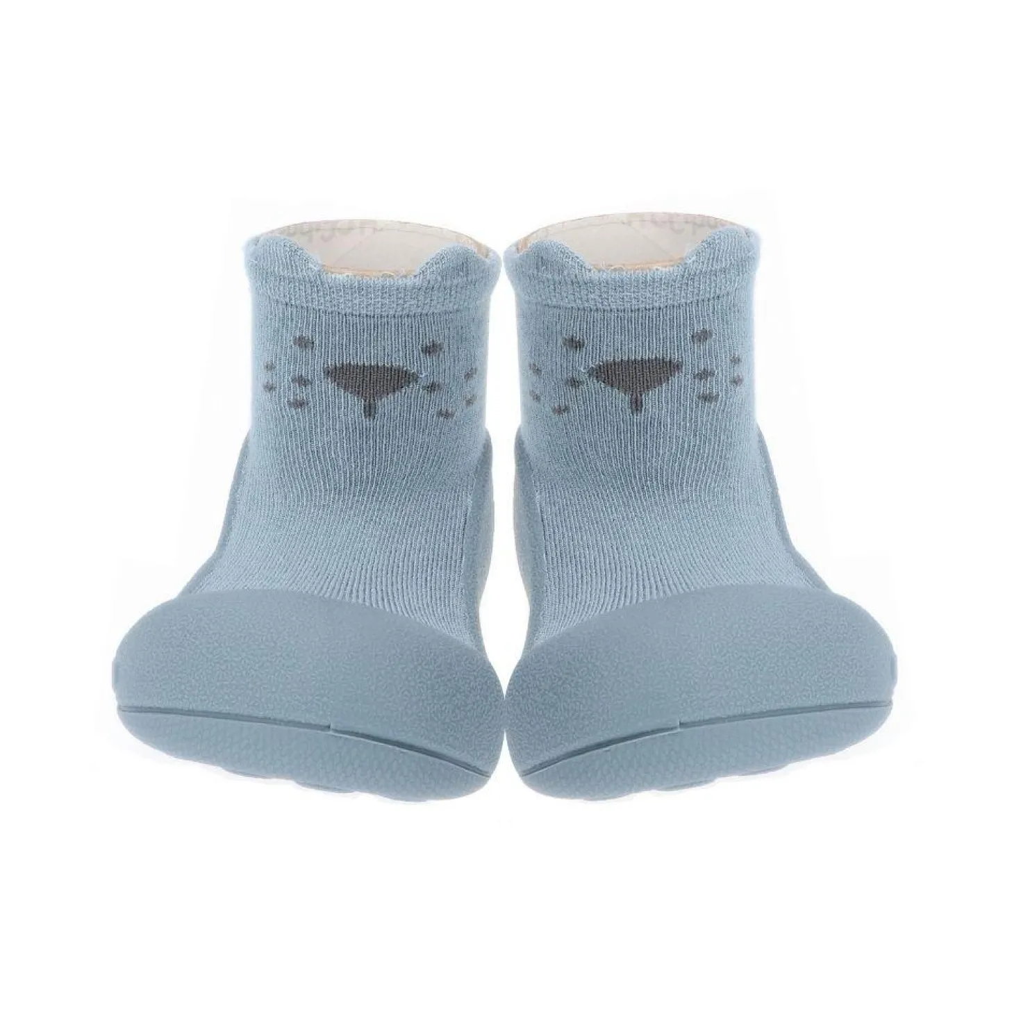 Attipas Animals Blue