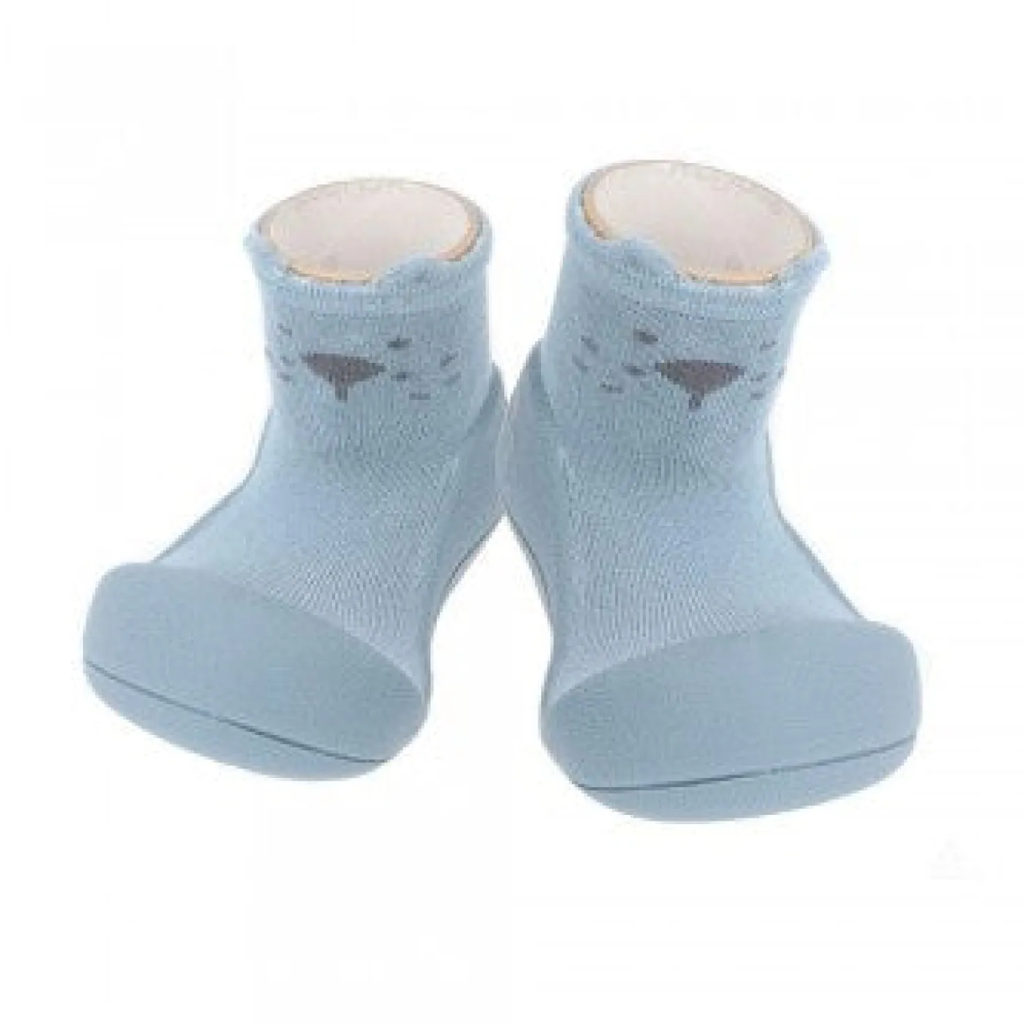 Attipas Animals Blue