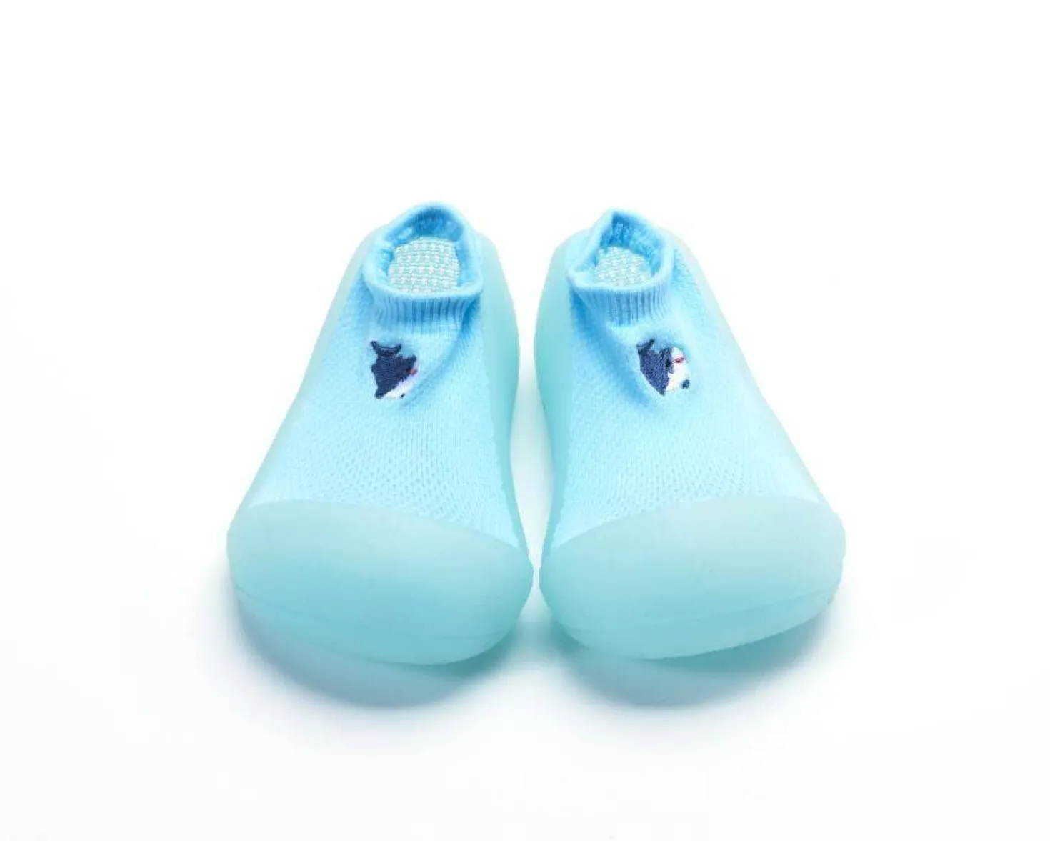 Attipas · Cool Summer Azul