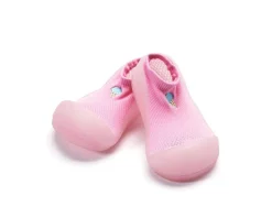 Attipas · Cool Summer Rosa