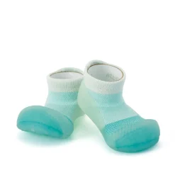 Attipas · Gradation Mint