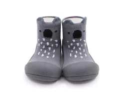 Attipas · Koala Gris