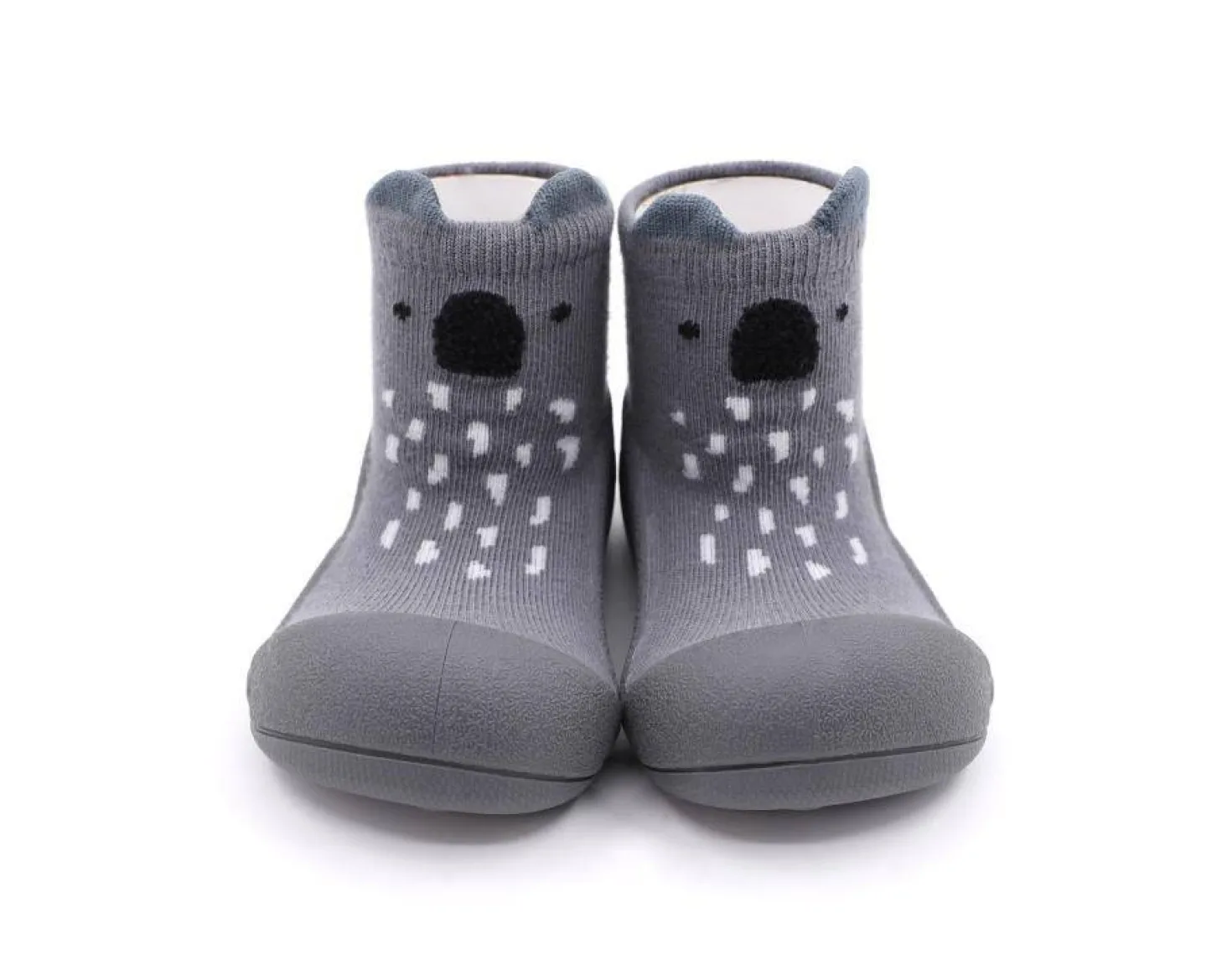 Attipas · Koala Gris