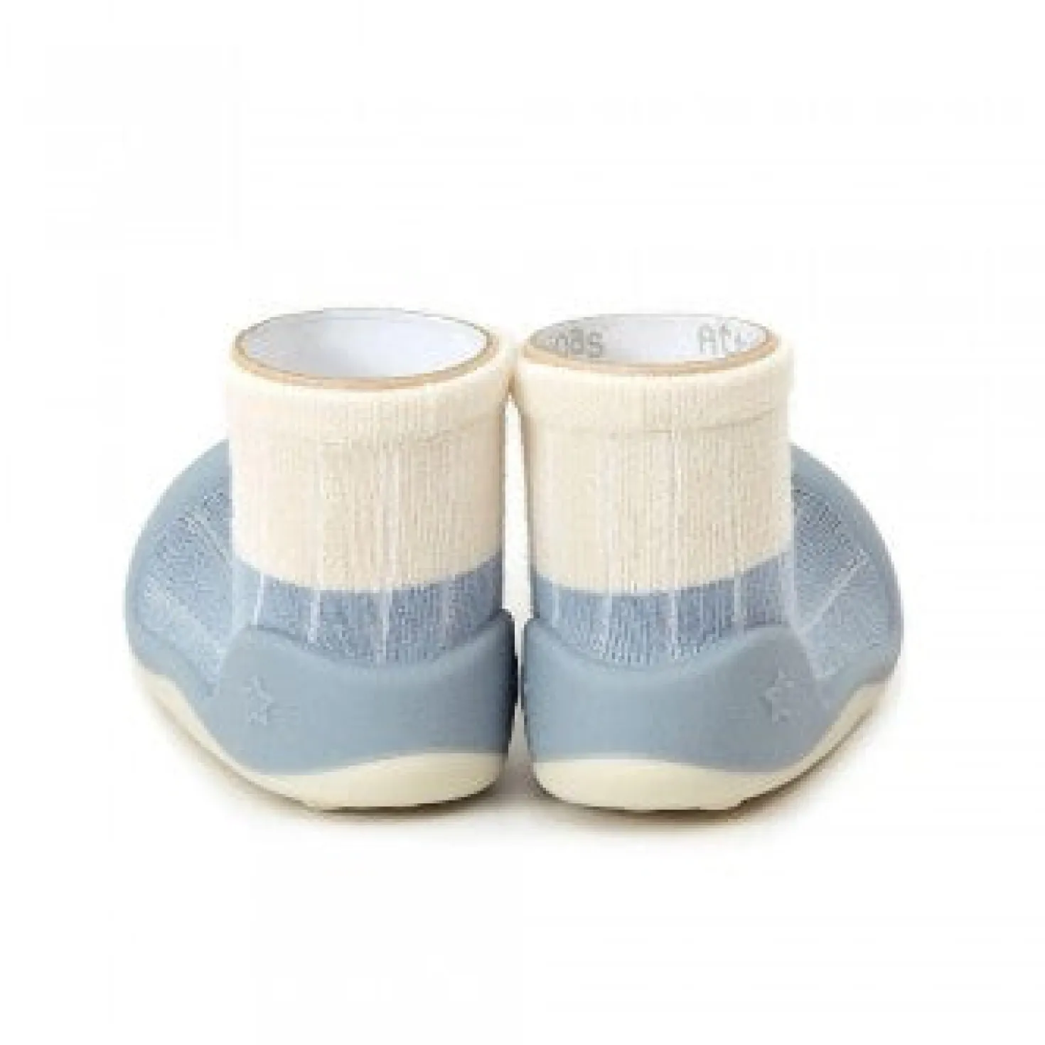 Attipas Lemon Blue