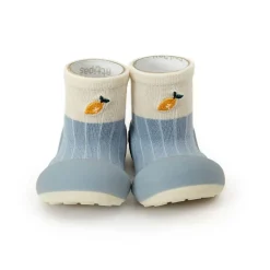 Attipas Lemon Blue