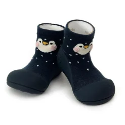 Attipas · Penguin Navi