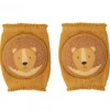 Attipas · Rodilleras Lion