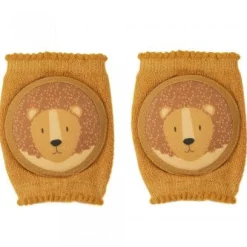 Attipas · Rodilleras Lion