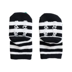 Attipas Stimulation Socks Avocado