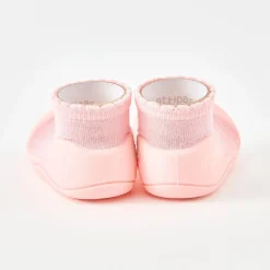 Attipas · Tulip Pink
