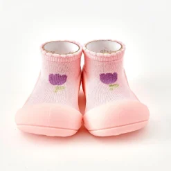Attipas · Tulip Pink