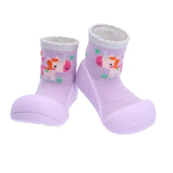 Attipas Unicorn Purple